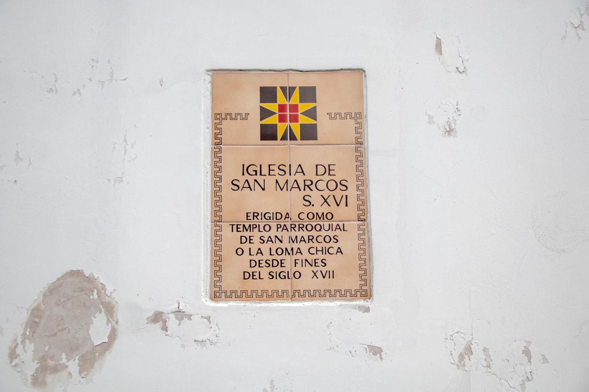 San Marcos Cultural & Guesthouse Quito Zewnętrze zdjęcie