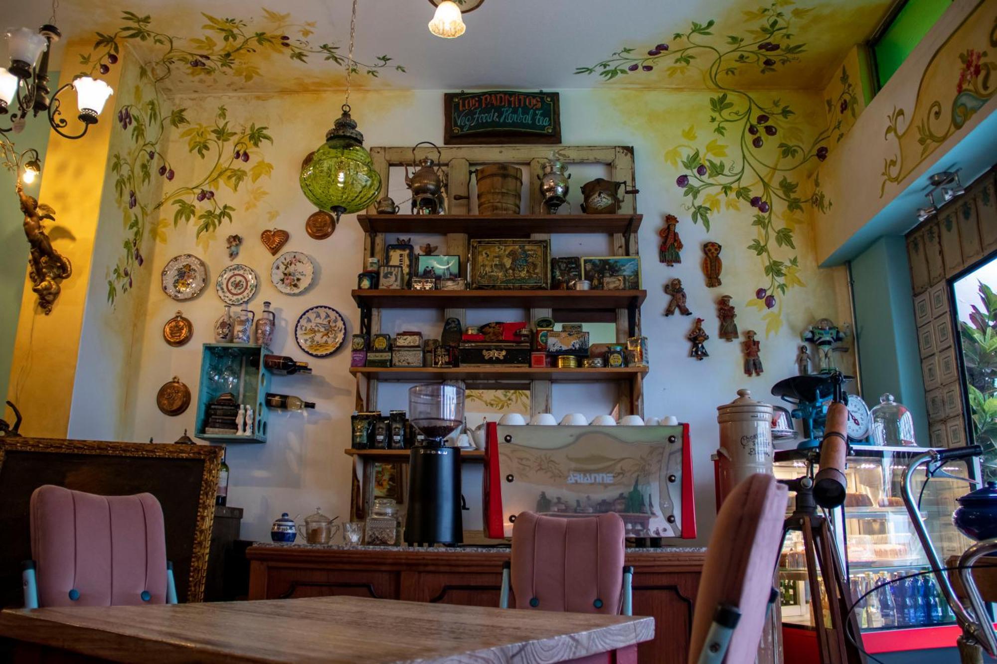San Marcos Cultural & Guesthouse Quito Zewnętrze zdjęcie